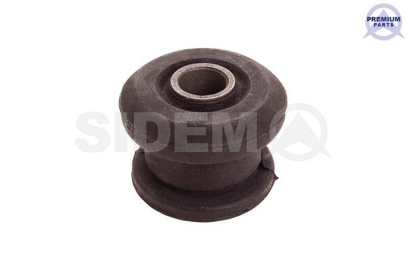 Втулка стабілізатора