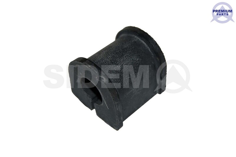 Втулка стабілізатора