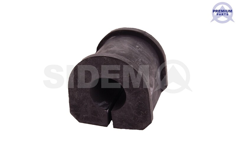 Втулка стабілізатора