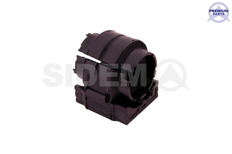 Втулка стабілізатора