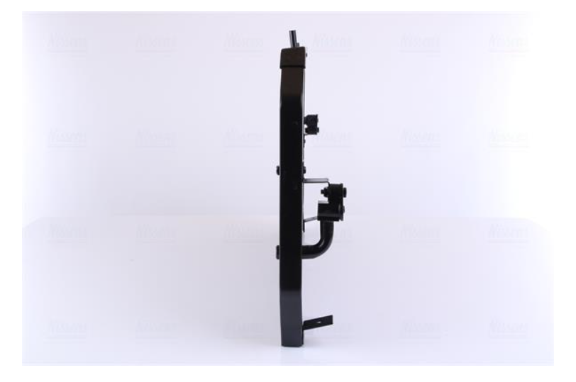 Конденсер TY CARINA E(92-)1.6 i 16V(+)[OE 88460-20370] 94331 - зображення 2