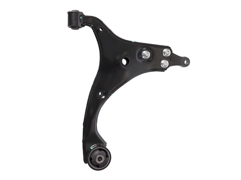 Рычаг подвески