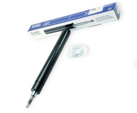 вкладыш перед.стойки 2108 (EuroEx)