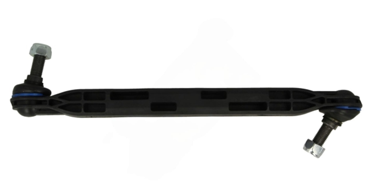 стойка стаб. пер. Opel Astra J 09->  (HART)