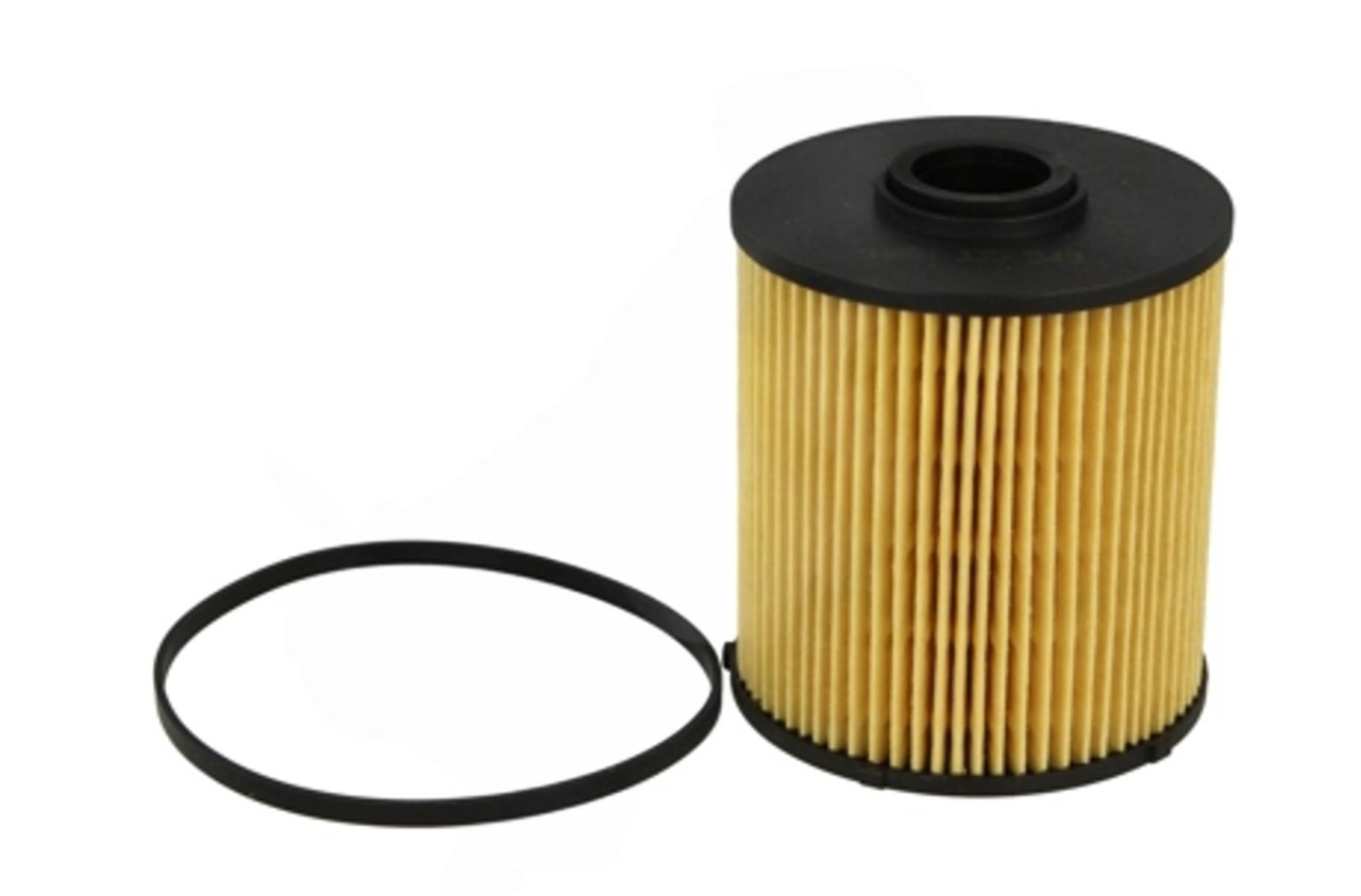 фильтр топливный MB C-Class W202 2.0-2.7CDI  (HART)