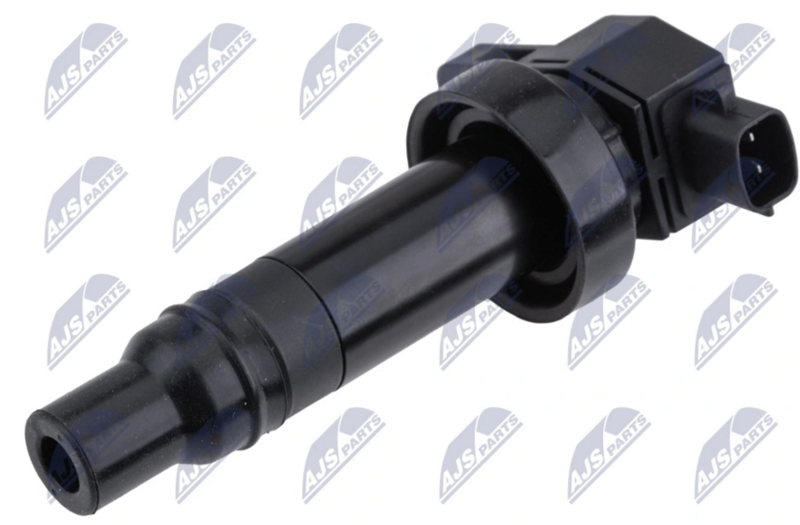 катушка зажигания Hyundai Accent, i30, Kia Cee'd 1.4-1.6 06->  (NTY)