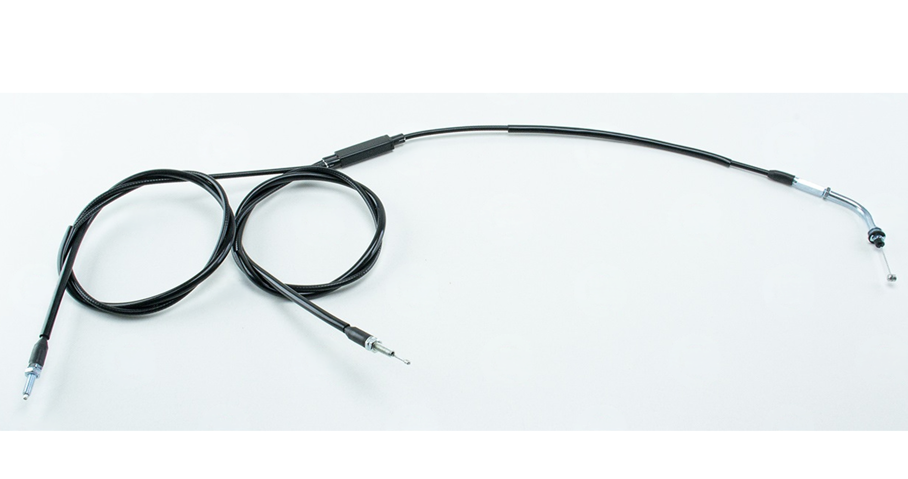 трос газа SUZUKI AD-100