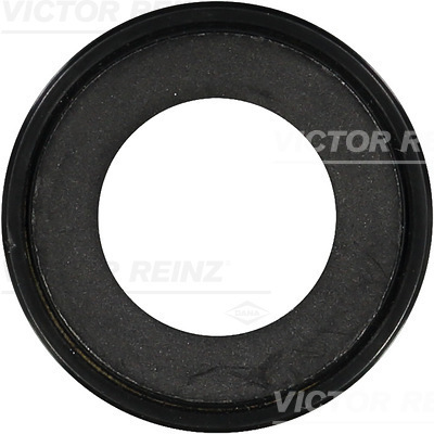 Ущільнююче кільце, ступінчаста коробка передач 81-38027-00 - зображення 1