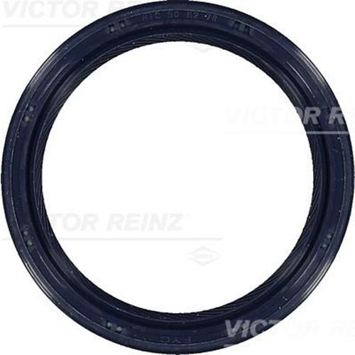 Ущільнююче кільце, колінчастий вал