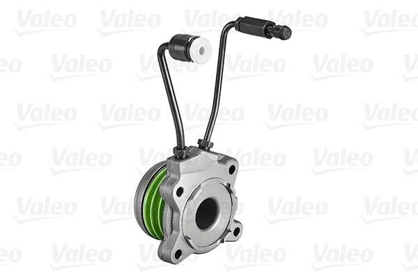 Вижимний підшипник 810022 - зображення 2