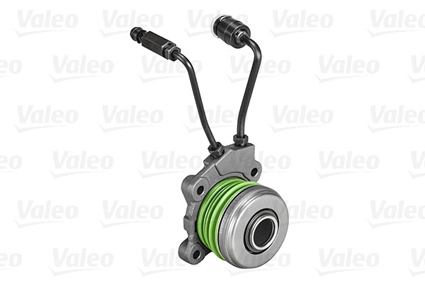 Вижимний підшипник 810022 - зображення 3