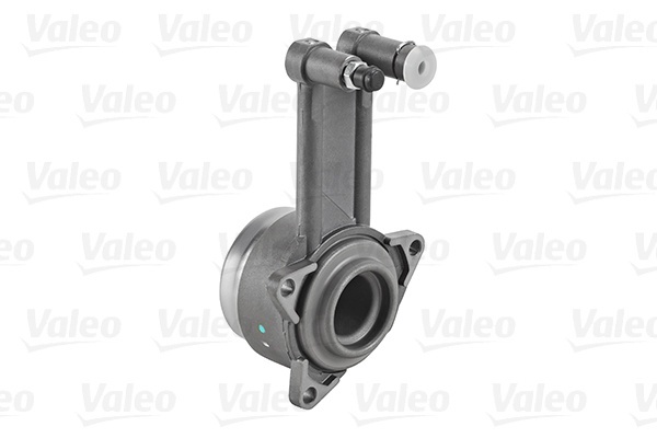 Вижимний підшипник 810030 - зображення 2