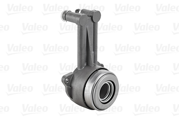 Вижимний підшипник 810030 - зображення 3