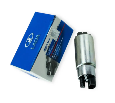 электро Б\Н вставка ВАЗ 2110,Lanos, дв406 (LADA)