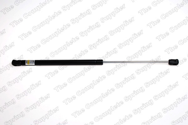 Лев./прав. пружина задней двери COMBI