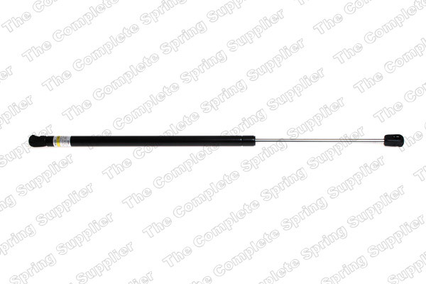 лев./прав. пружина зад.дв., без открытия зад.окна, GRAND