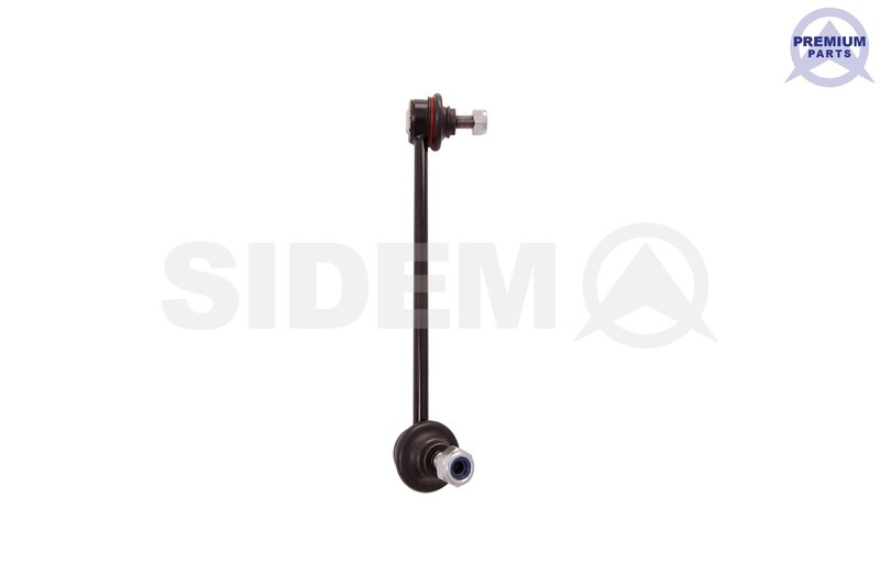 Тяга / Стійка стабілізатора