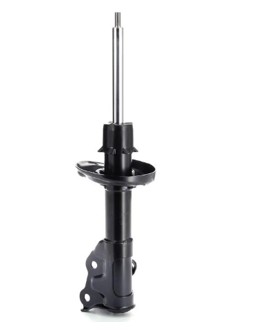 Амортизатор підвіски