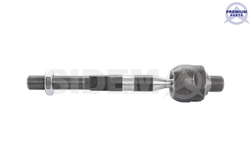 Рульова тяга