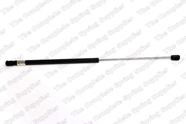 Амортизатор багажніка