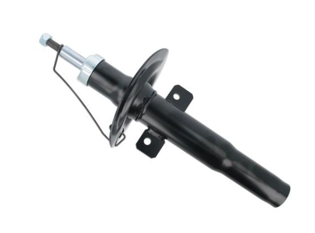 Амортизатор