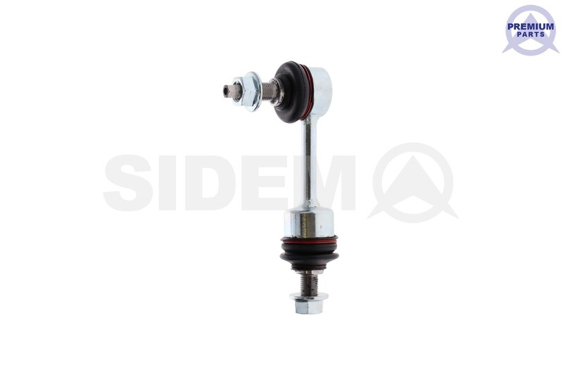 Тяга / Стійка стабілізатора