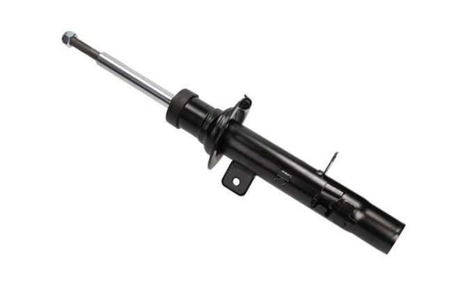 Амортизатор