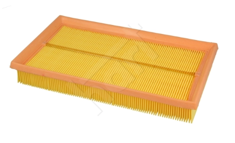 фильтр возд. Suzuki Ignis 1.3 00->  (HART)