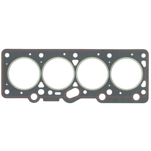 Прокладка, головка циліндра