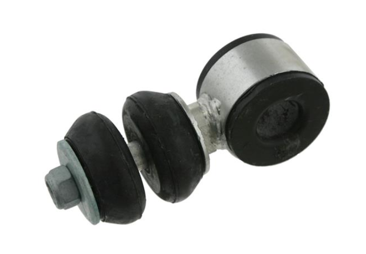 Тяга / Стійка стабілізатора