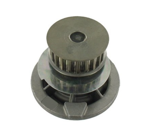 Водяна помпа