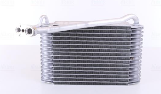 Испаритель AI A 4/S 4(94-)1.6 i(+)[OE 8D1.820.103 A]