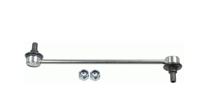 Тяга / Стойка стабилизатора