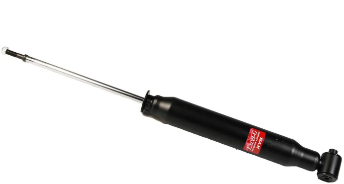 Амортизатор подвески