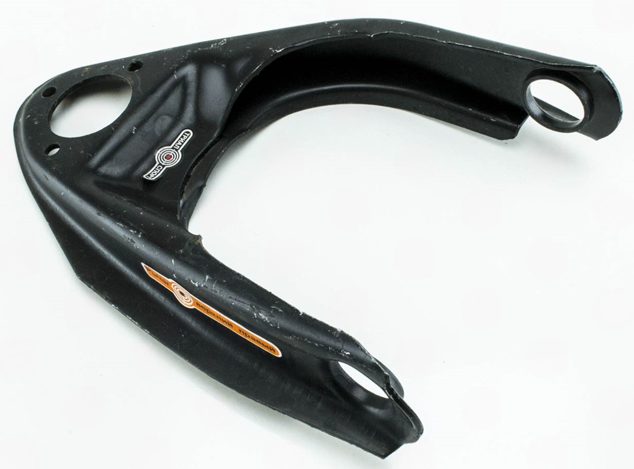 рычаг ВАЗ-2101 верх. Триал-Спорт правый