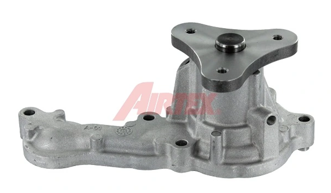 помпа Honda Civic VIII, Jazz 1.2-1.4i 02->  (AIRTEX)
