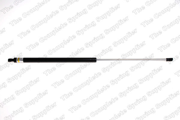 Лев./прав. пружина задней двери