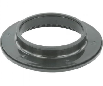 Подшипник опоры амортизатора