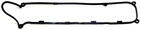 Прокладка, кришка головки циліндра