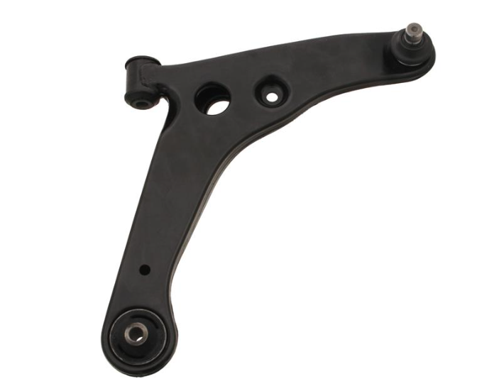 Рычаг подвески