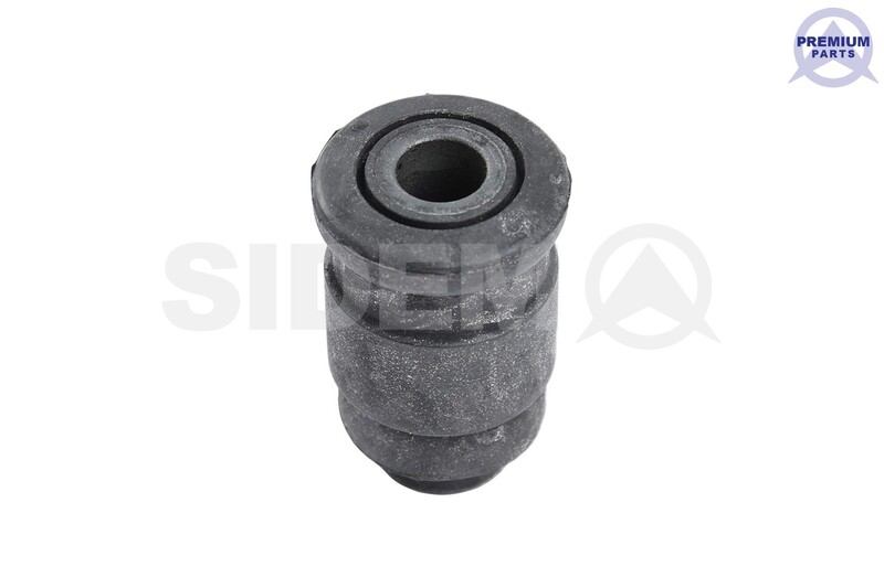 Сайлентблок