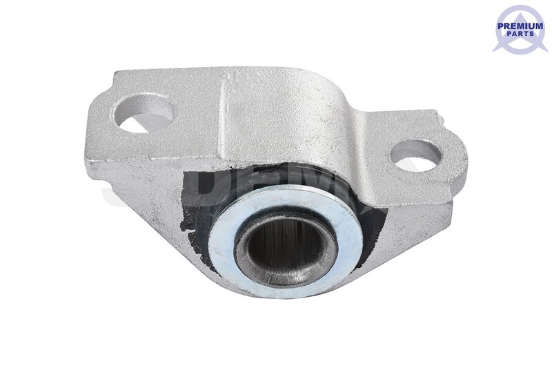 Сайлентблок