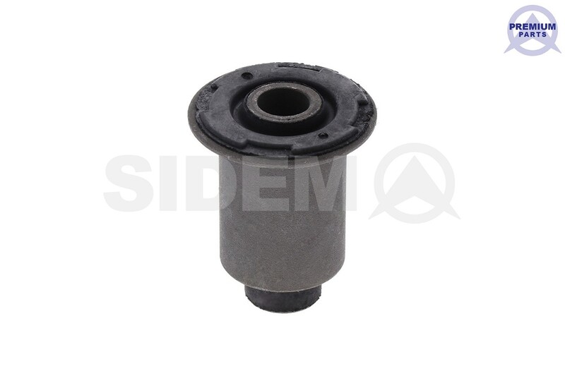 Сайлентблок