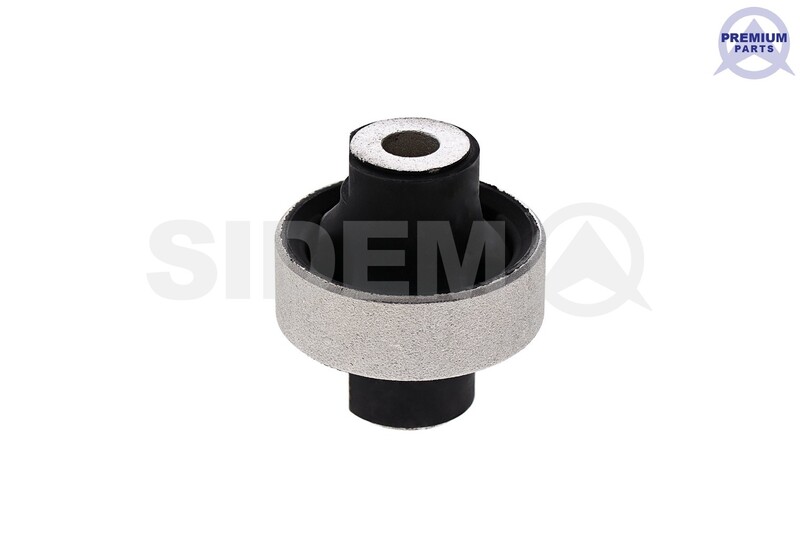 Сайлентблок