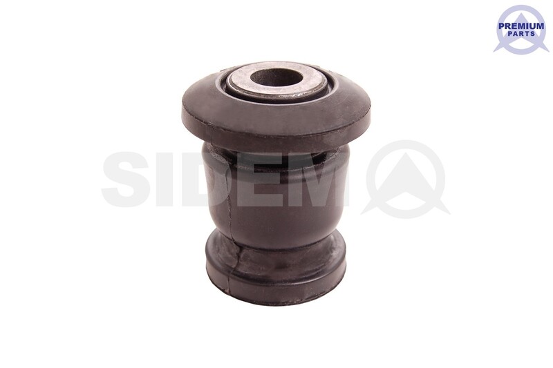 Сайлентблок