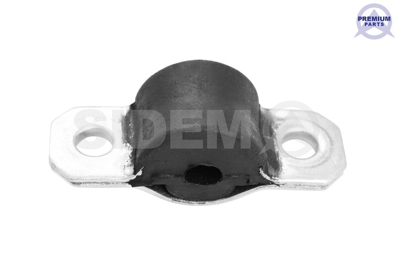 Тяга / Стійка стабілізатора