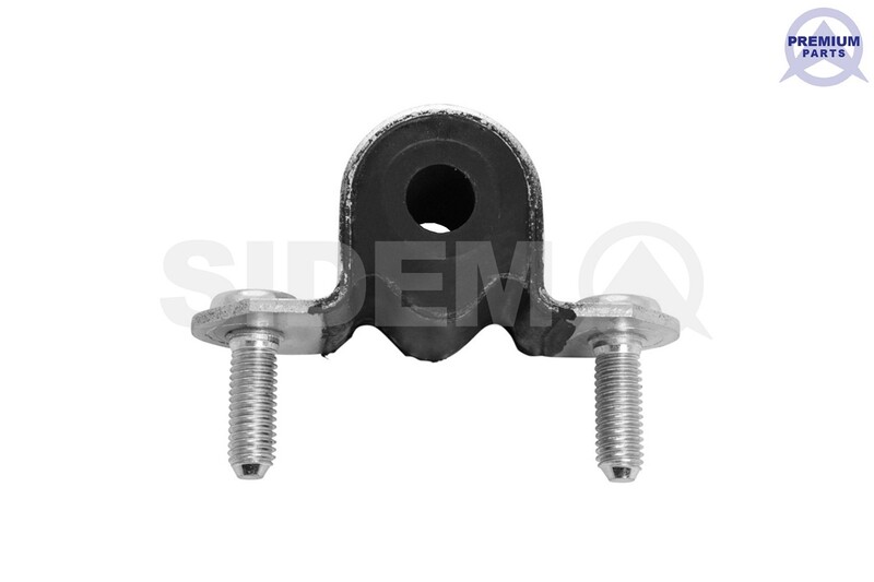 Втулка стабілізатора