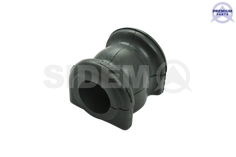 Втулка стабілізатора