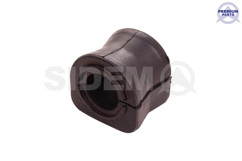 Втулка стабілізатора