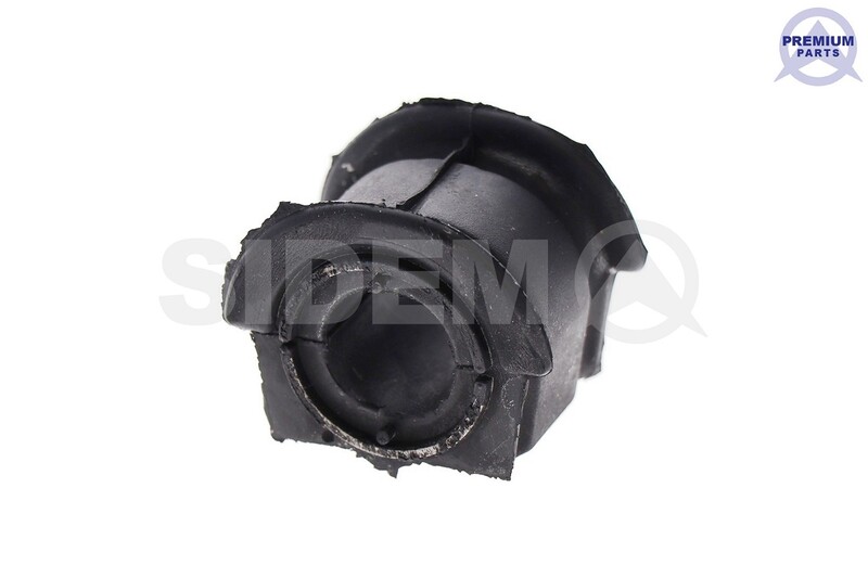 Втулка стабилизатора